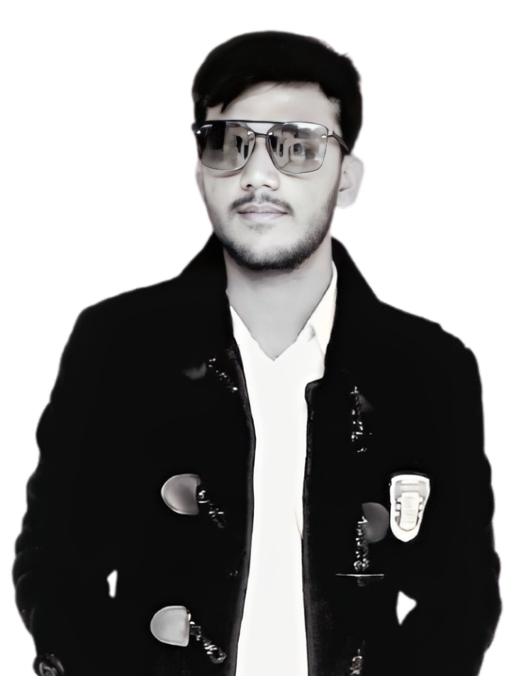 My Pic
