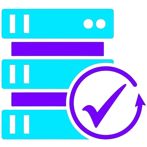 Projects