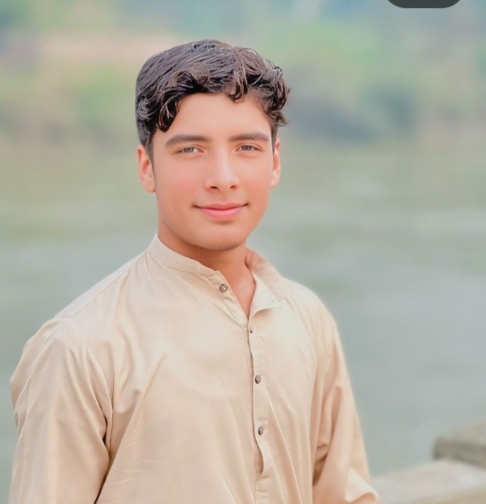 Abdullah Jan